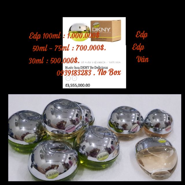 yenvanhuynhnghi, Cửa hàng trực tuyến | BigBuy360 - bigbuy360.vn