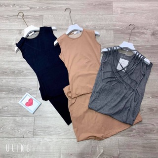 Váy body hở lưng