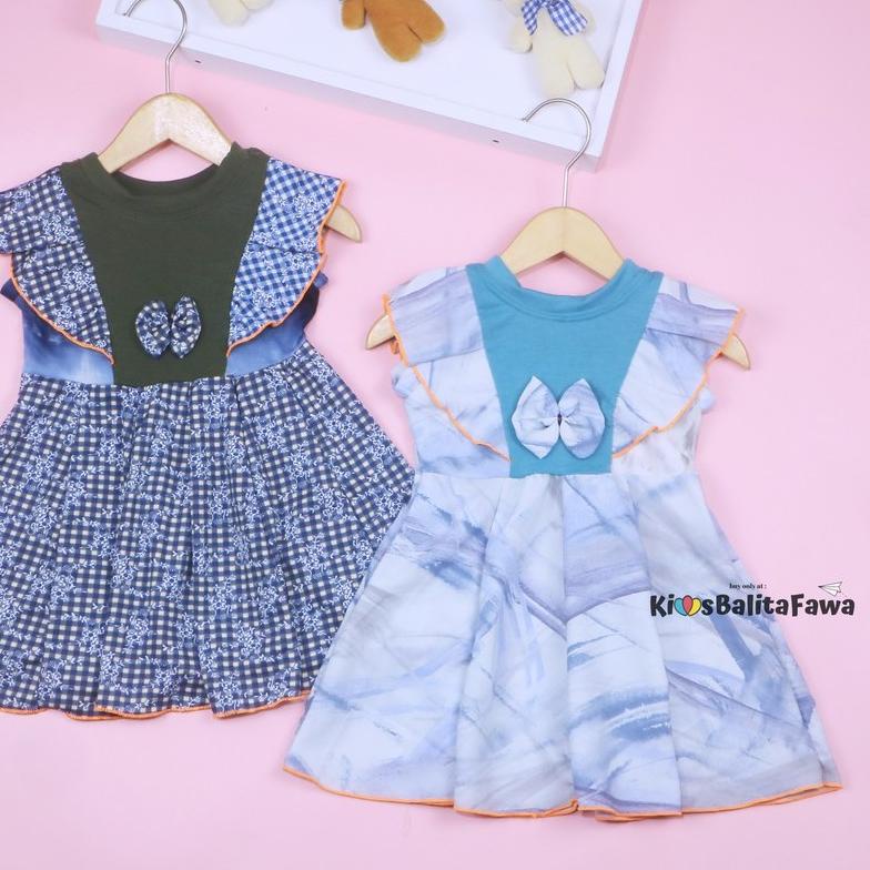 Trang Phục Cl Cho Bé Gái Từ 6, 7, 8,9, 10, 11, 12 Tháng Đến 18 Tháng Tuổi