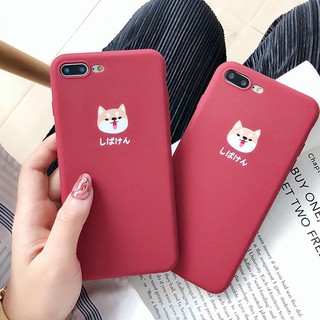 Xiaomi redmi 4a 5 plus s2 6 6a redmi note 4 4x 5 5a prime phone case soft cover