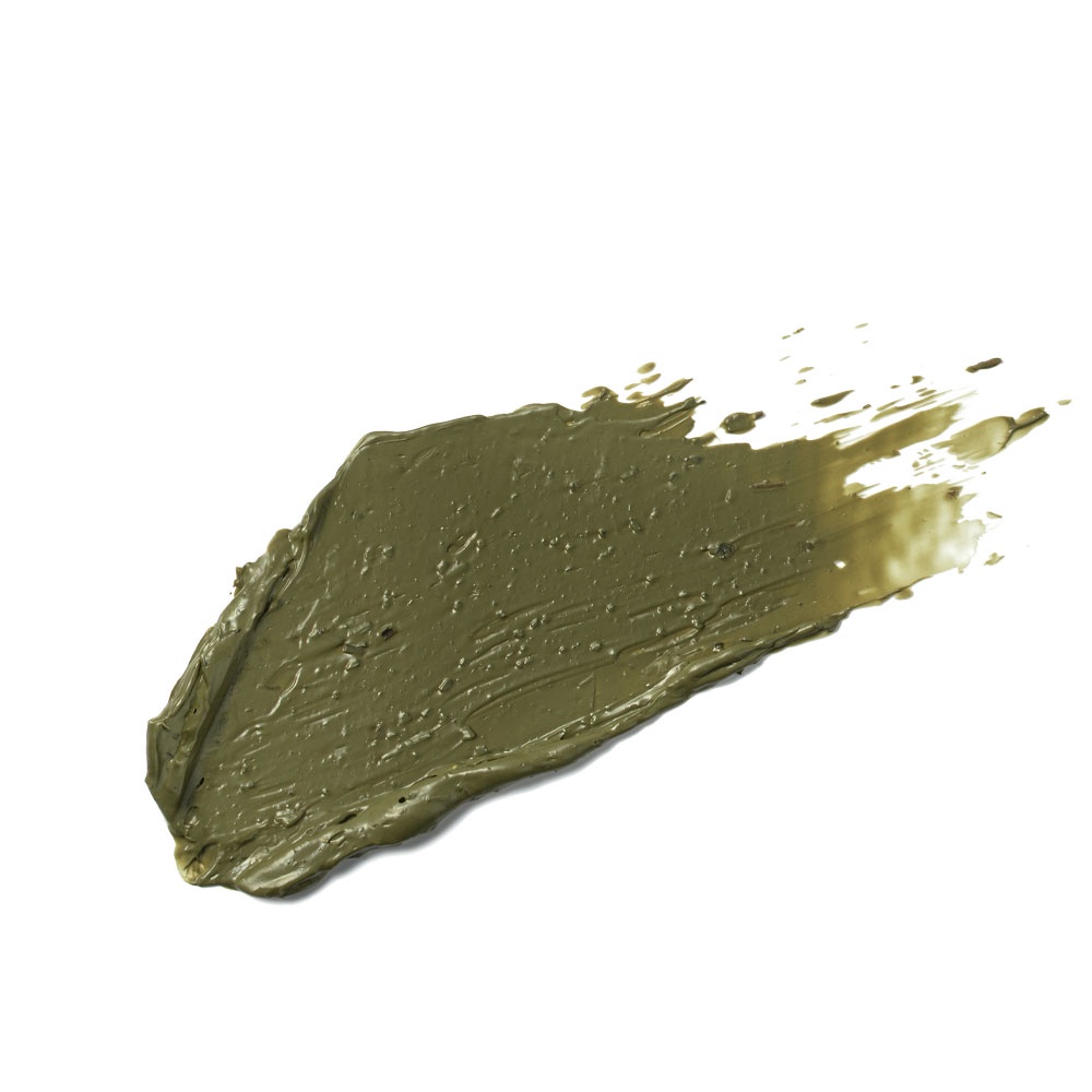 HC LAB'S Mặt Nạ Đất Sét 120ml Giúp Loại Bỏ Mụn Đầu Đen Và Se Khít Lỗ Chân Lông Cao Cấp