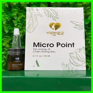 CHẤM TÀN NHANG NÁM RỖ PHƯƠNG ANH ( Mẫu Mới)