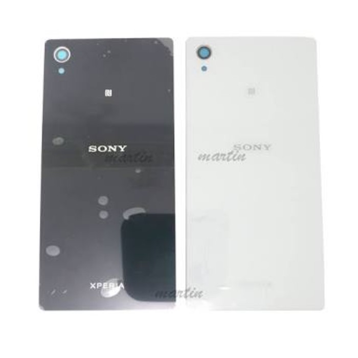 Ốp Điện Thoại Thời Trang Cho Sony Xperia M4 Aqua Ori E2306 E2333 E2303
