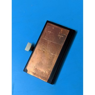 Pin Nokia Lumia 1020 zin hãng.