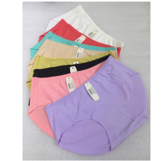 10 quần lót su đúc ép lạnh fom to 40-75kg