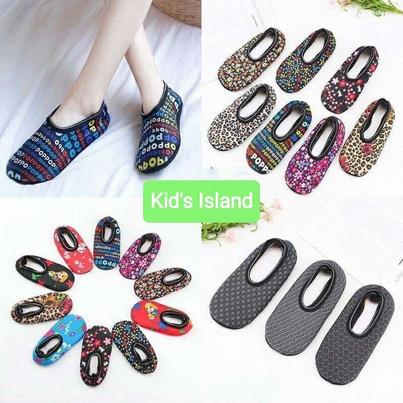 Tất Hài Nữ Đi Trong Nhà ,Tất Nỉ Đi Trong Nhà Cho Nam Gà Nữ
