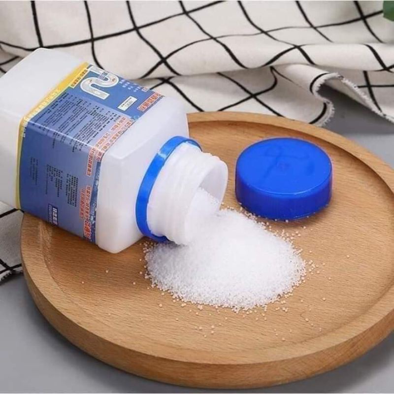 BỘT THÔNG CỐNG ĐA NĂNG