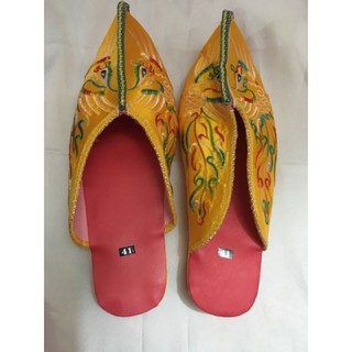 hài tế,lễ loại đẹp