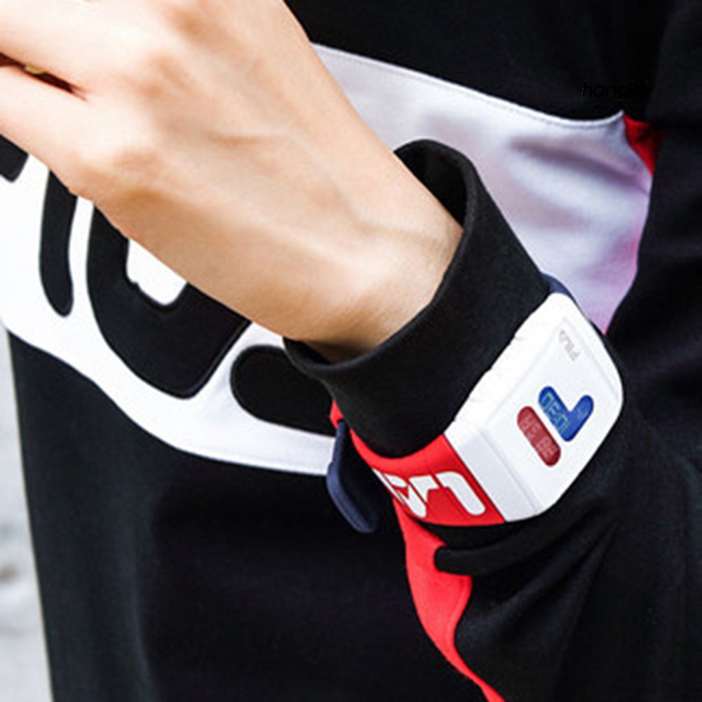 Đồng Hồ Điện Tử Thể Thao Fila Thời Trang Cho Nam Và Nữ | BigBuy360 - bigbuy360.vn