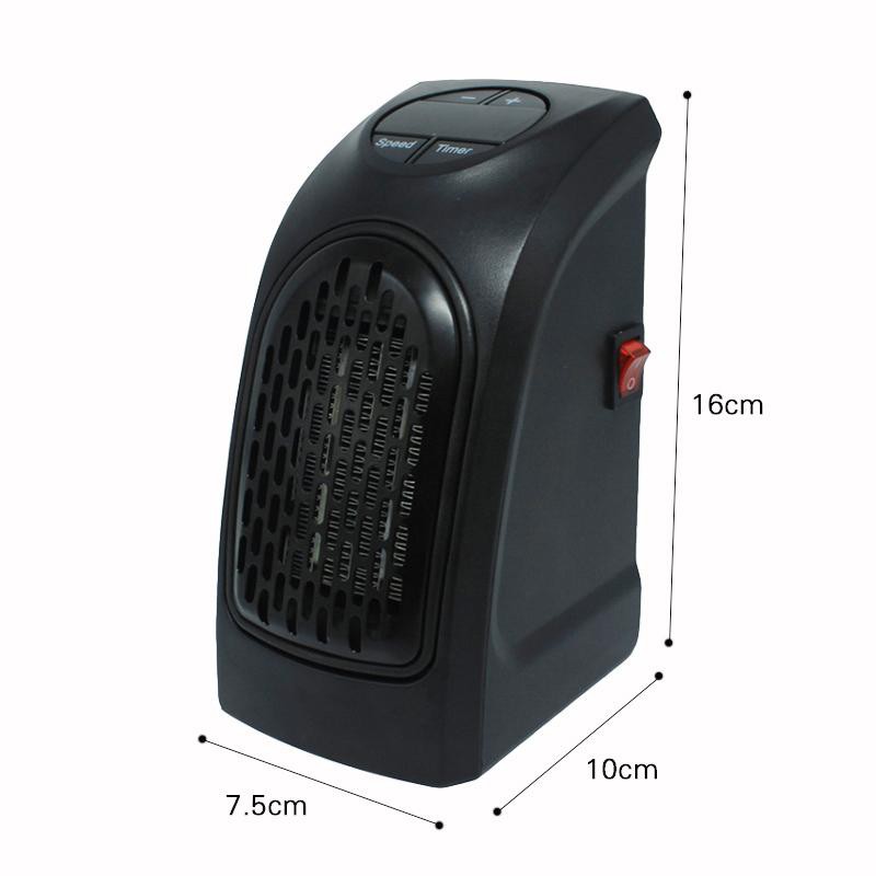 Máy sưởi ấm Handy Heater