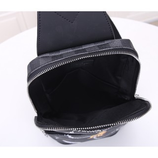 Túi Louis Vuitton cỡ 20*31*10