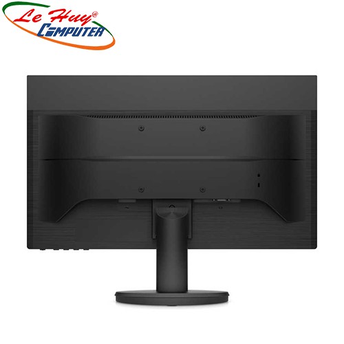 Màn hình máy tính HP P21V G4 9TY72AA 20.7Inch FullHD 5ms VGA | BigBuy360 - bigbuy360.vn