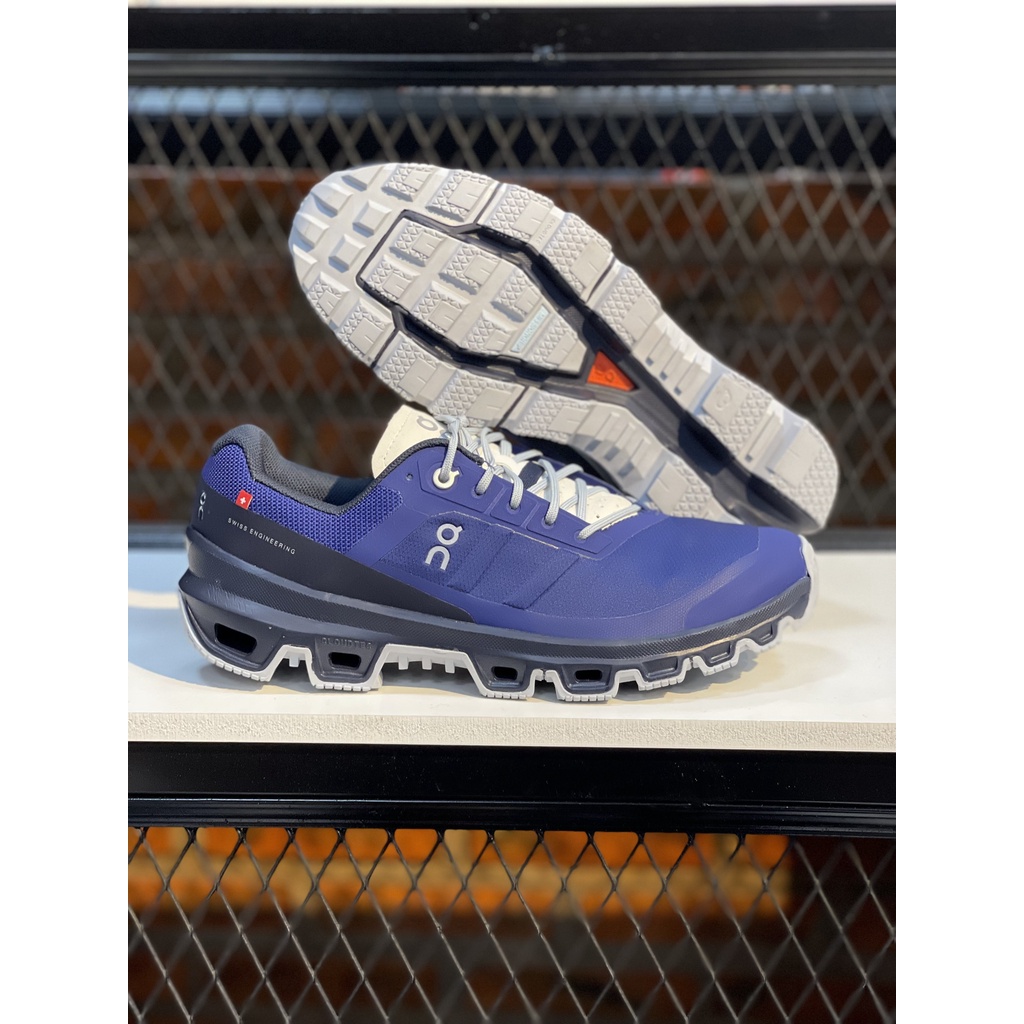 Giày thể thao nam nữ Onrunning, giày thể thao chuyên nghiệp đa chức năng