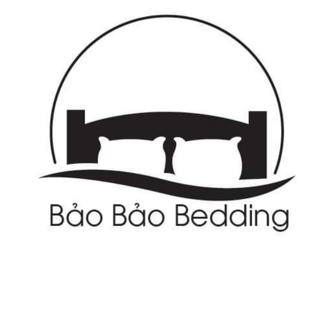 Drap Bảo Bảo, Cửa hàng trực tuyến | BigBuy360 - bigbuy360.vn