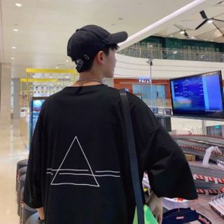 Áo thun big size M-7XL cotton