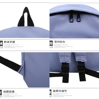 ADIDAS Ba Lô Thời Trang Dành Cho Nữ