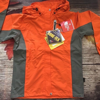 Áo Gió TNF chống nước VNXK