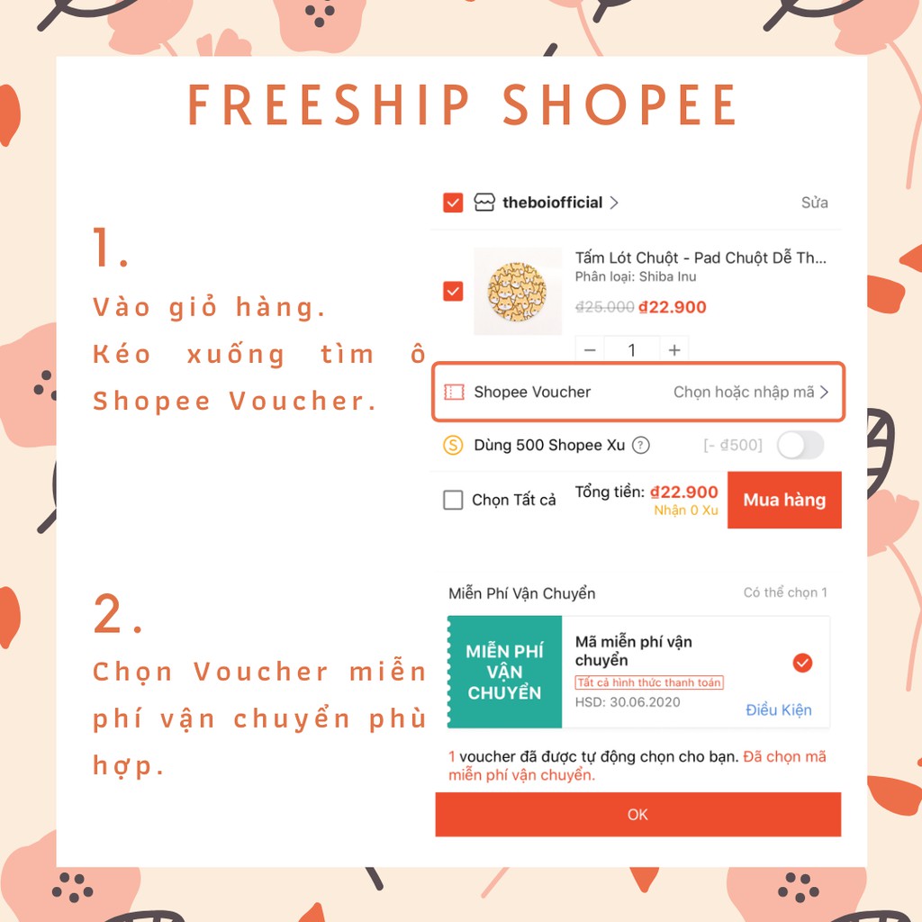 1 Tấm Sticker Mini Dễ Thương Trò Chơi Kì Ảo Game Start Trang Trí Sổ Bullet Journal theboiofficial