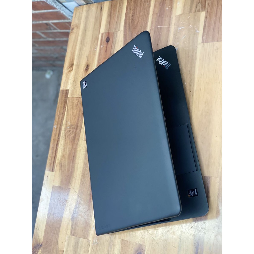 Laptop Gaming Thinkpad E570/ i5 7200U/ 8G/ SSD/ Nvida GTX950M/ 15.6in/ Chuyên Game/ Đồ Họa/ Giá rẻ | BigBuy360 - bigbuy360.vn