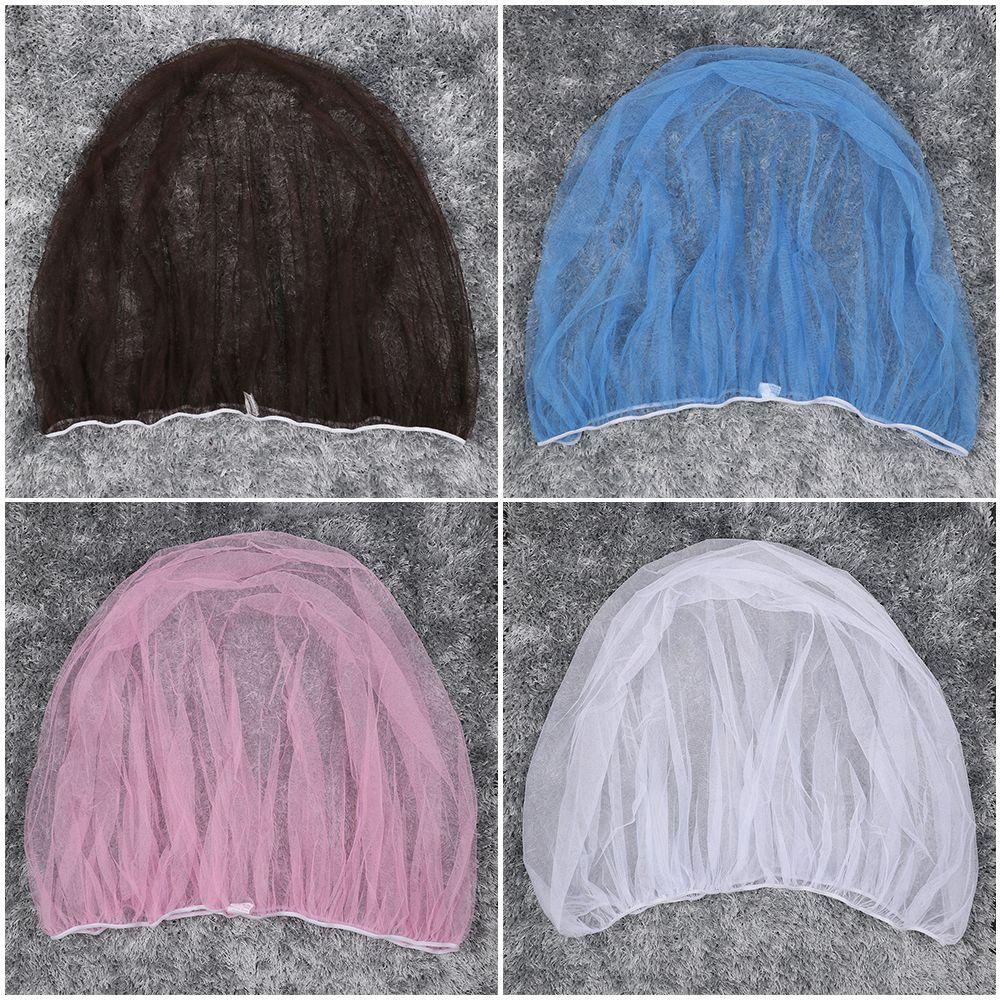 YVE 1pc o o o o o o o o o o o o o o o o o o o o o o o o o o o o o o o o o o o o o o o o o o o o o o o o