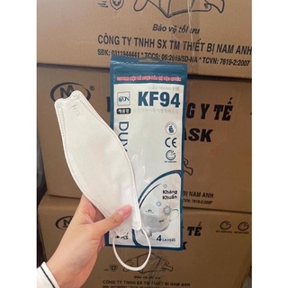 khẩu trang KF94