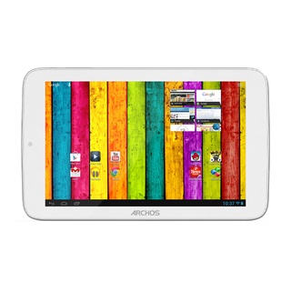 Máy tính bảng ARCHOS 70b Titanium