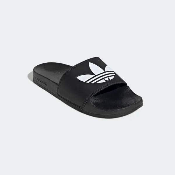 Dép Adidas Adilette