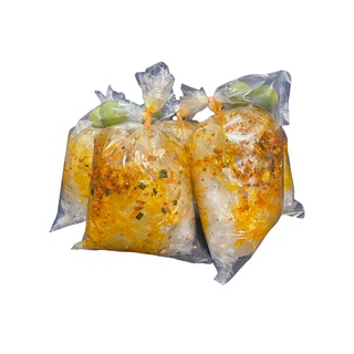 Combo 20 bánh tráng Tây Ninh bịch siêu ngon!