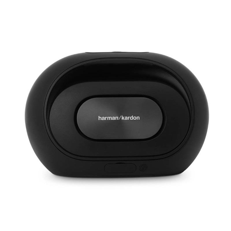 Loa Harman Kardon Omni 50+ (Plus)