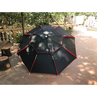 ô câu cá 2 tầng cao cấp ( sale xả hàng )