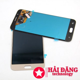 Màn Hình Samsung Galaxy A8 2015 A800