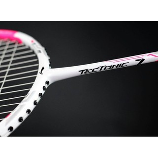 VỢT CẦU LÔNG LI-NING TECTONIC 7