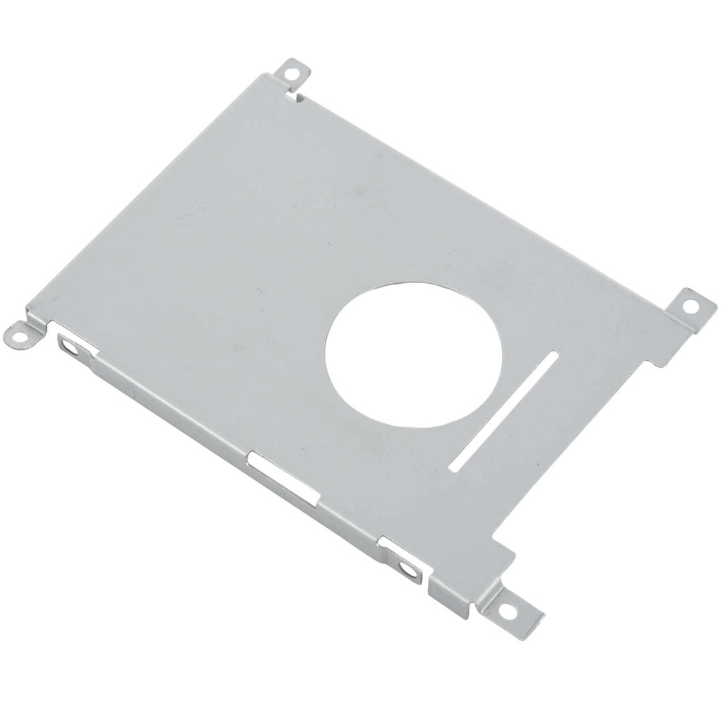 KHUNG HDD LAPTOP DELL E5430 dùng cho Latitude E5430