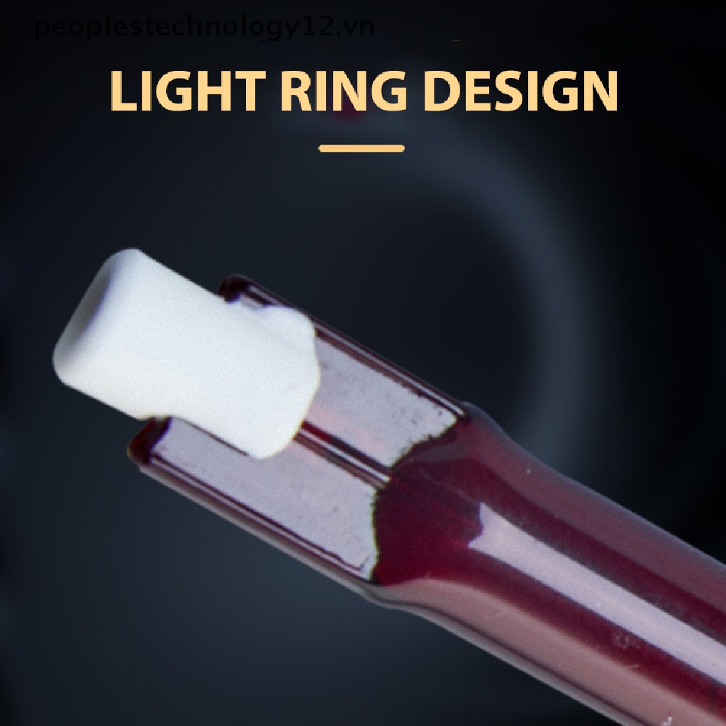 Bóng đèn sưởi ấm halogen hồng ngoại 500W / 5053vn12 / 1 cái
