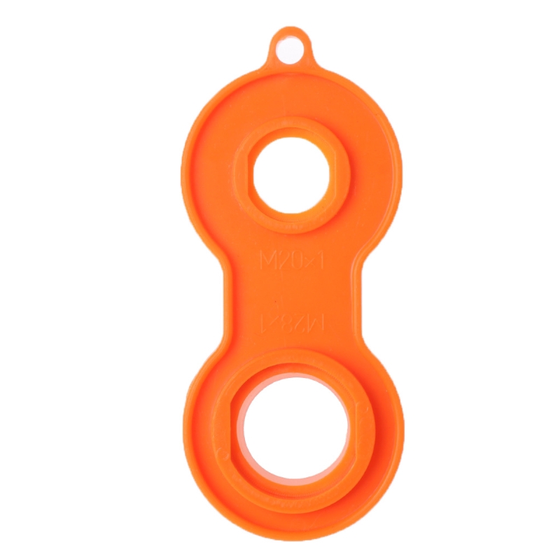 Dụng Cụ Vặn Vòi Nước