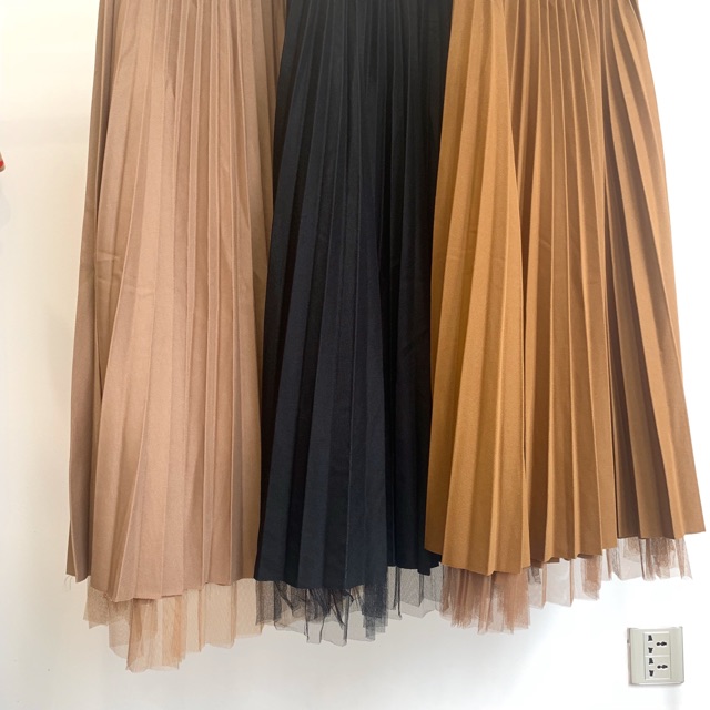 Cv418– chân váy mặc 2 mặt siêu hot | BigBuy360 - bigbuy360.vn