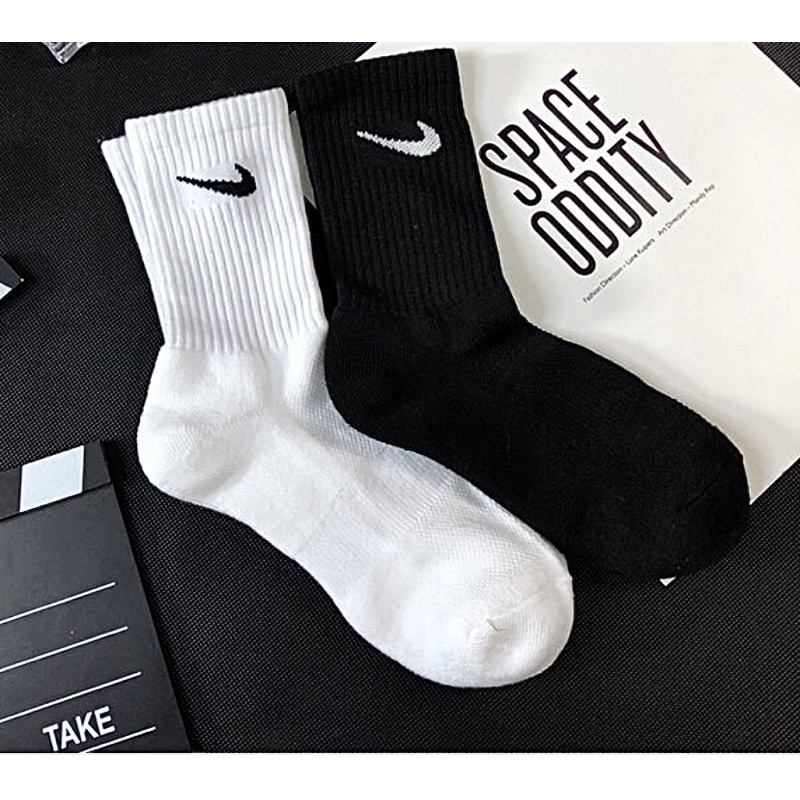[ FREE SHIP ] - Tất NIKEE Cực Hot