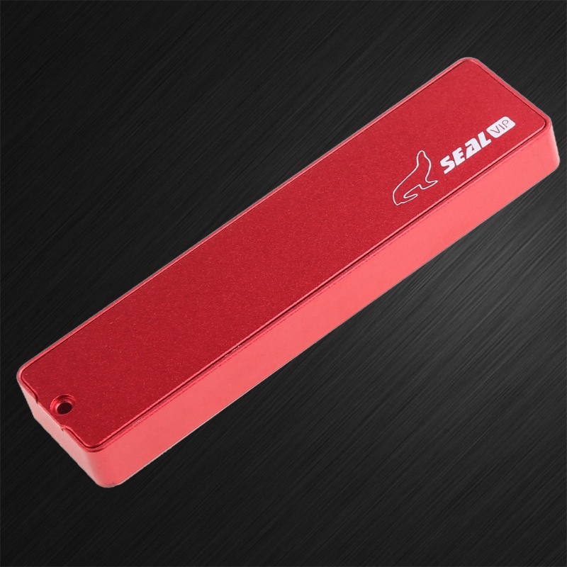 Ổ Cứng Ssd Omg M.2 Nvme To Typec Usb3.1 Cie U.2 Pci-E | BigBuy360 - bigbuy360.vn