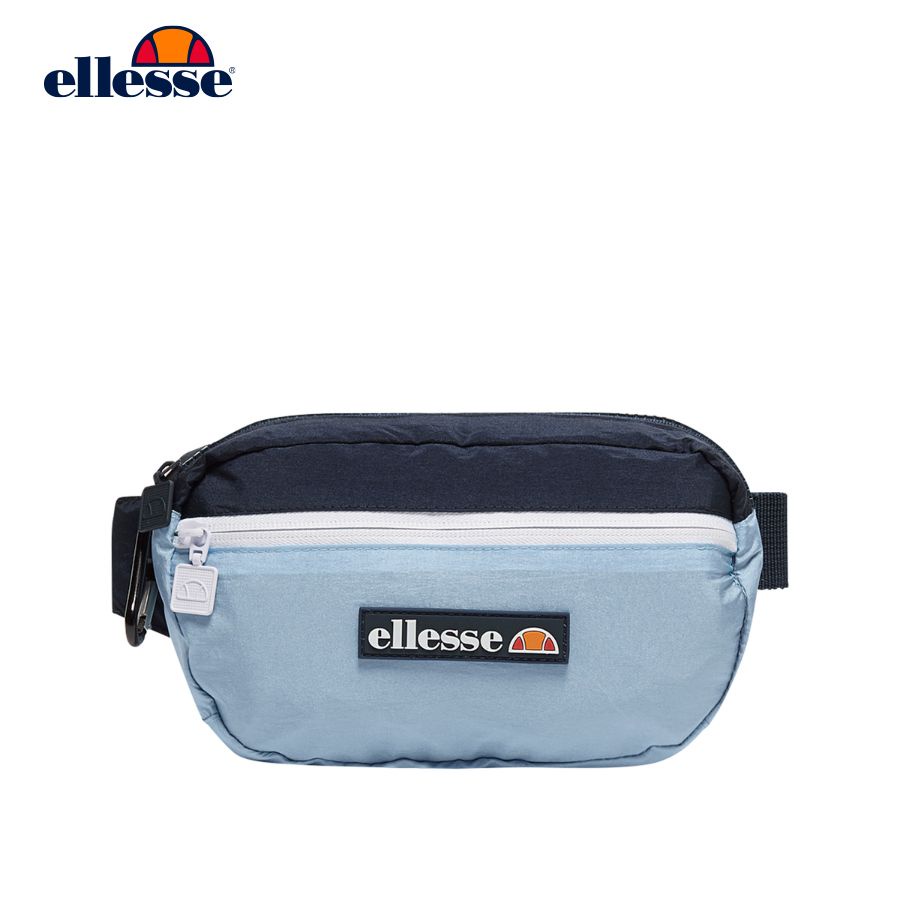 Túi bao tử unisex Ellesse Anso Bumbag - 619238