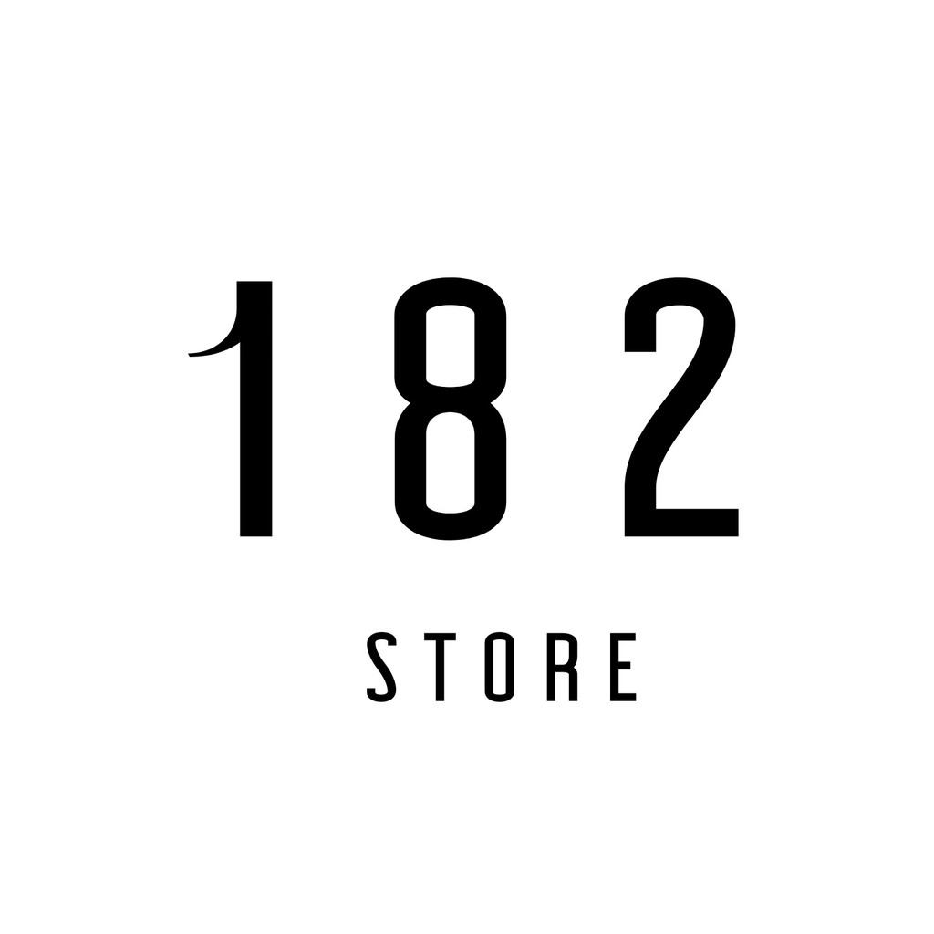 182 Store - Túi Đeo Chéo Nam, Cửa hàng trực tuyến | BigBuy360 - bigbuy360.vn