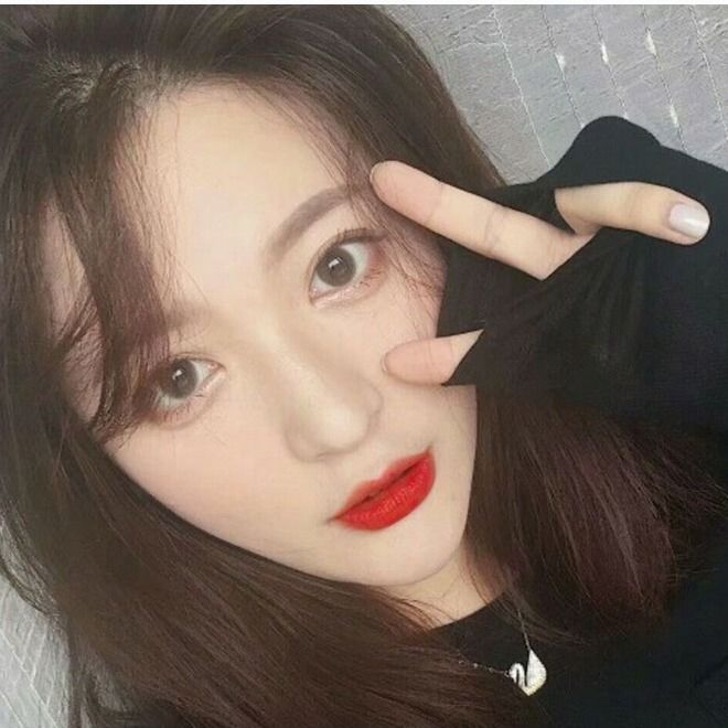 (Hàng Mới Về) Son Môi Lâu Trôi Không Phai Màu Cao Cấp | BigBuy360 - bigbuy360.vn