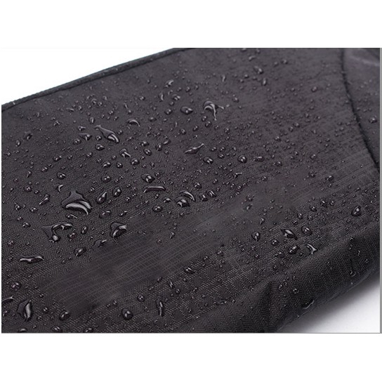 Túi Đeo Hông Thể Thao