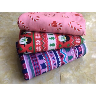 Vải ren trắng 95k, lụa đen, voan trắng