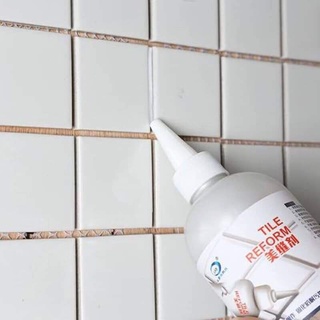 Sơn chỉ gạch kẻ vạch nền - tổng kho trang dũng