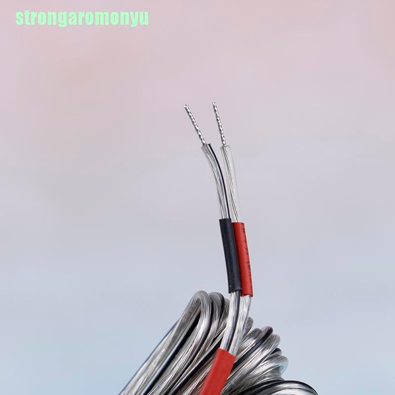 (Đang Bán) Dây Cáp Loa Dvd Blu-Ray Cho Samsung