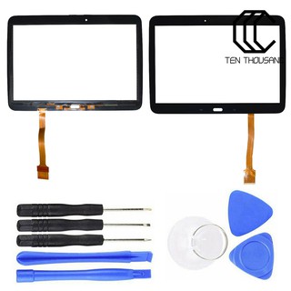 Màn Hình Cảm Ứng Thay Thế Cho Galaxy Tab 3 10.1 Gt P5200 / P5210