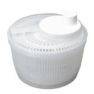 Rổ quay rau rotary