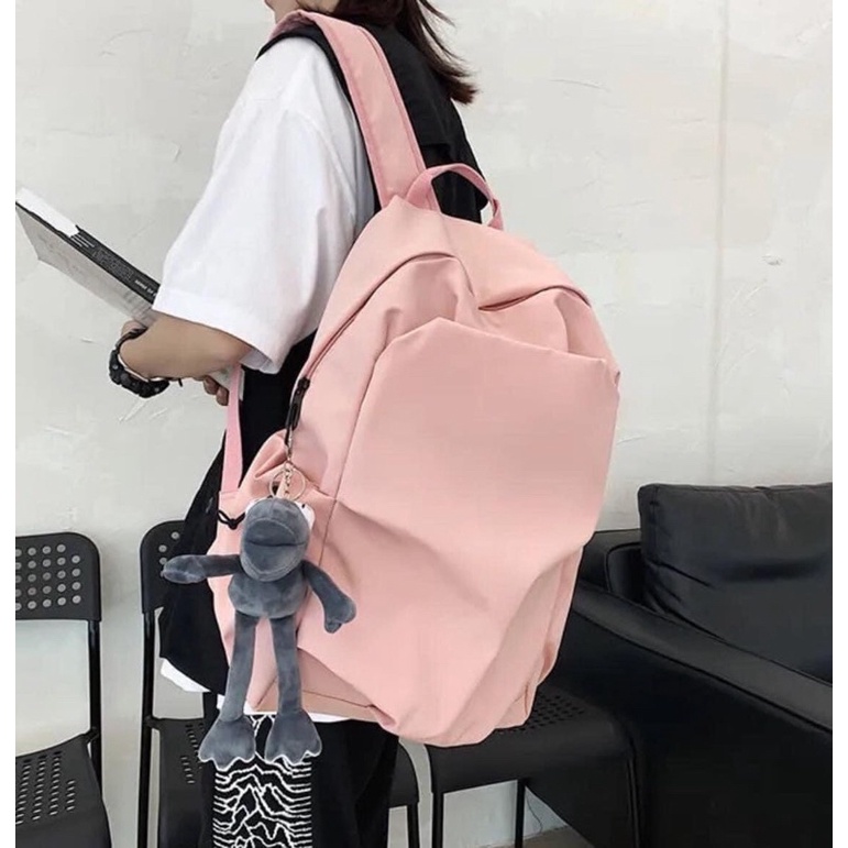 ORDER-BALO BASIC