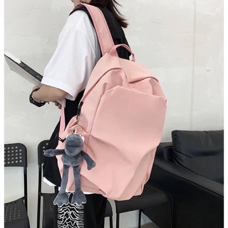 Order-balo basic
