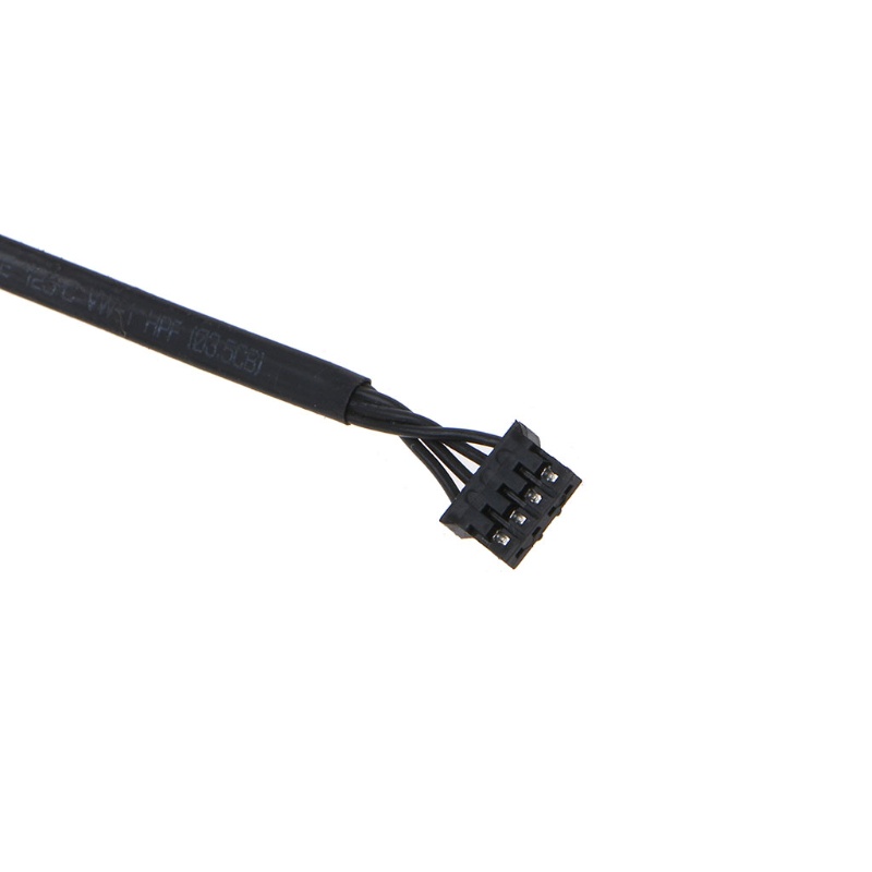 Quạt Tản Nhiệt Làm Mát Pld08010S12H Zp 4pin 12v 0.35a Cho Gtx960 | BigBuy360 - bigbuy360.vn